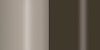 Terra | Taupe